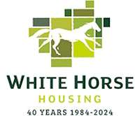 White Horse Housing Association