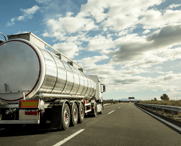 RSN Warns Rural Households Will Be Hit Hardest By Oil Price Surge