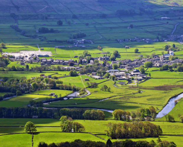 RSN Highlights Rural Challenges In Devolution Inquiry