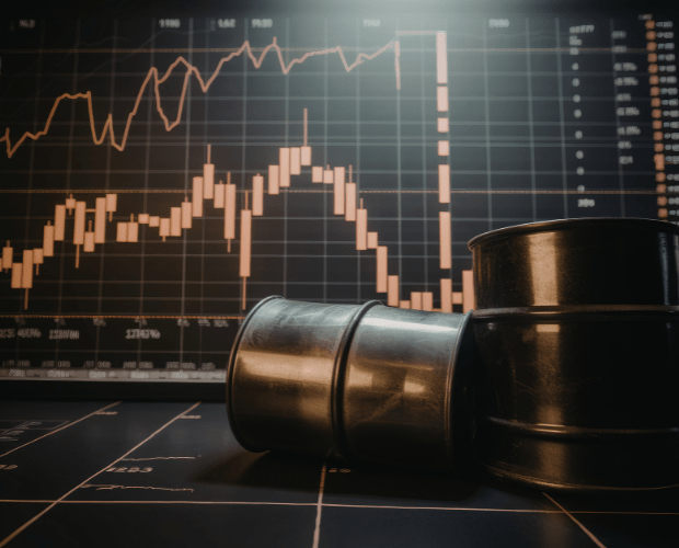 Rising Heating Oil Costs Draw Westminster Attention