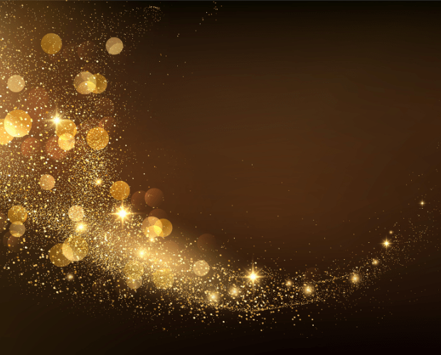 NALC Star Council Awards Celebrate Excellence