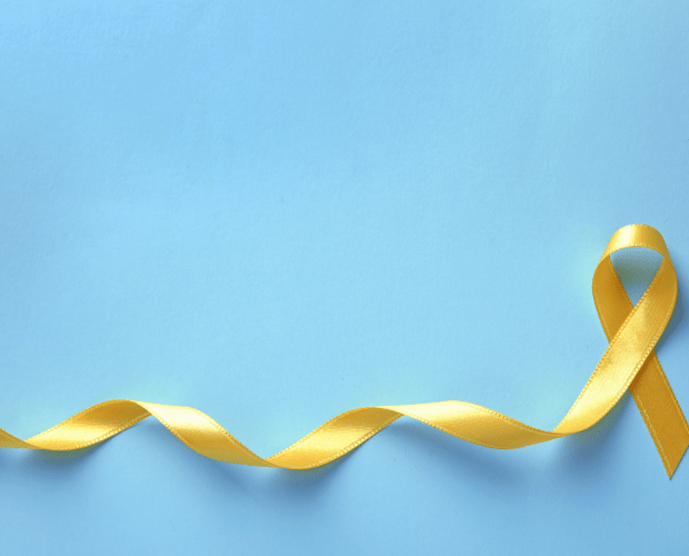 Share Your Views: Rural & Coastal Cancer Research Priorities