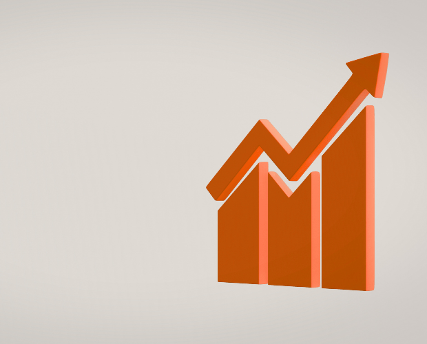 The Rural Reality: Heating Oil Pressures Continue