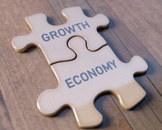 Meet the Voices Shaping Our Rural Economy Seminar