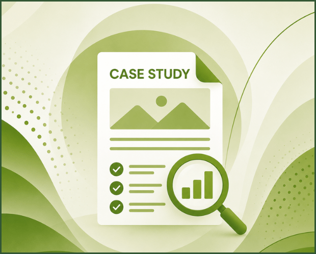 Case Studies from Rural Market Town Group (RMTG) Members