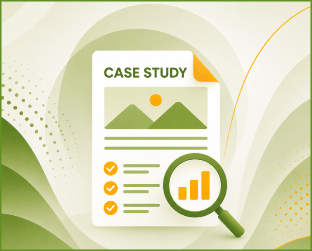 Case Studies from Rural Village Services Group (RVSG) Members