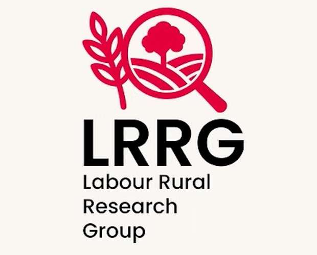 Labour Rural Research Group (LRRG)