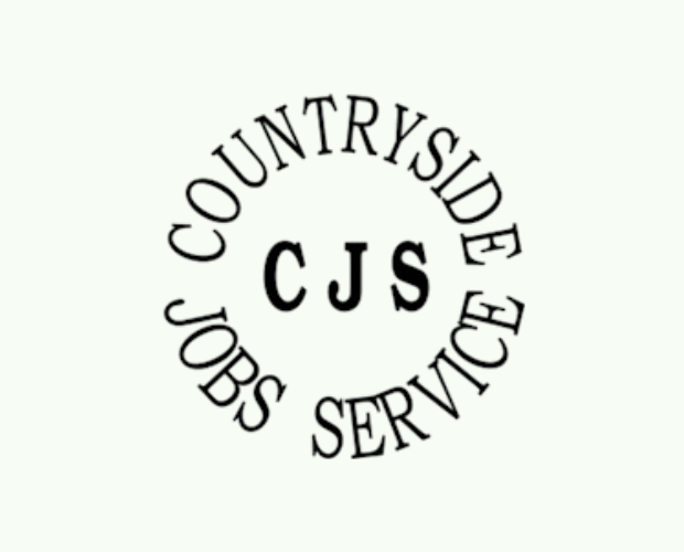 Stretching Recruitment Budgets: Support from the Countryside Jobs Service