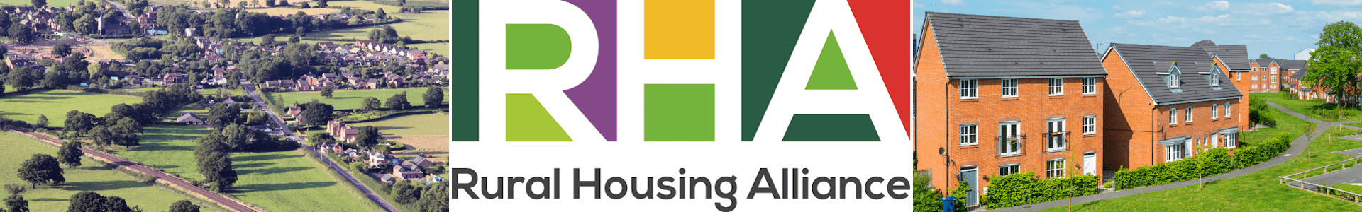 Rural Housing Alliance