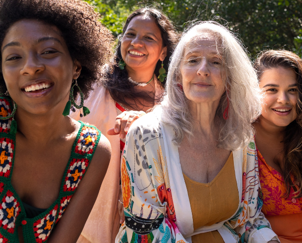 Renewed Women’s Health Strategy Published
