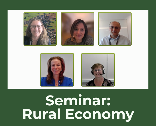 29/04/2026 – RSN Seminar: Rural Economy