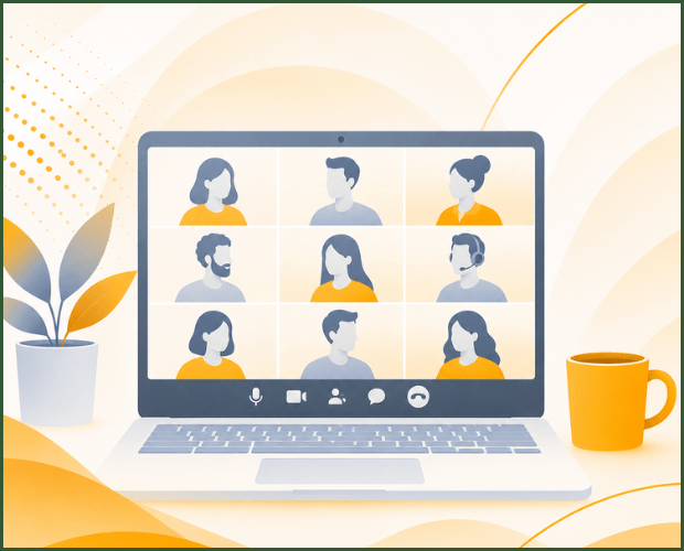 25/02/2026 – RSN Seminar: Rural Connectivity