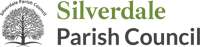 Silverdale Parish Council