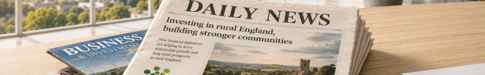 Media Coverage