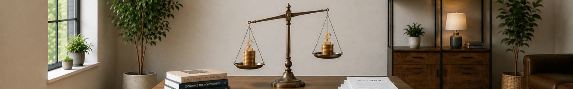 Rural Fair Funding