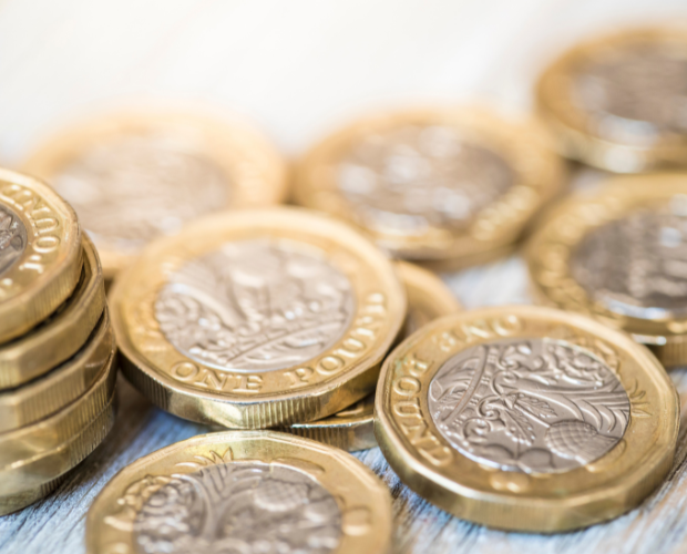 Households Continue To Feel Cost Of Living Pressures