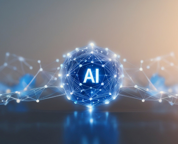 New AI-Powered GOV.UK Chat Tool Launched