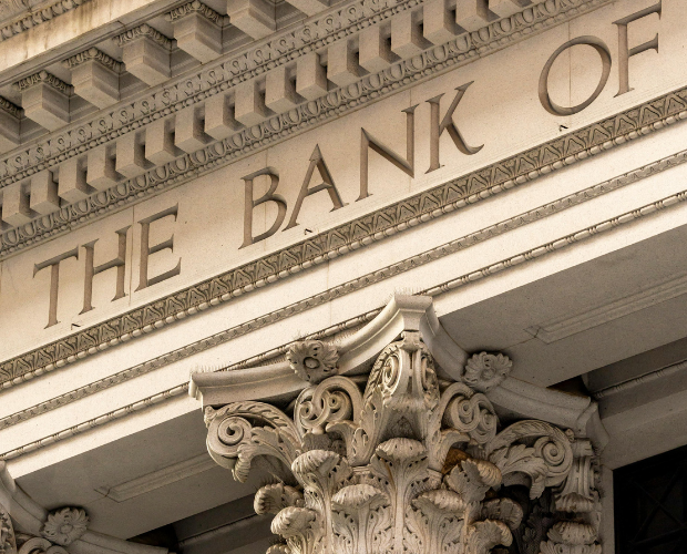 Review Into Access to Face-to-Face Banking Services