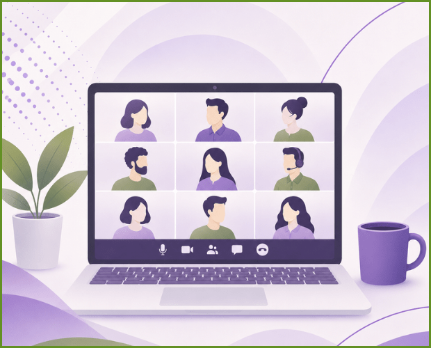 RSN National Rural Conference 2026: Rural Connectivity
