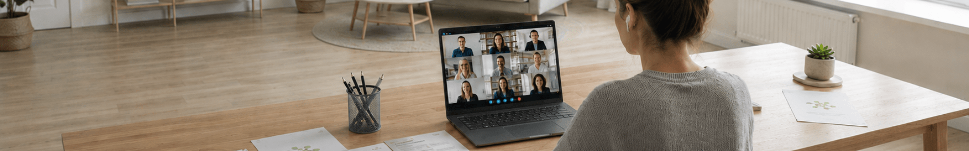 Meeting: Social Value Engine