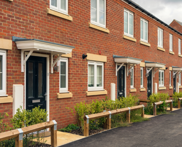 Housing Voices Sought On Council Reform