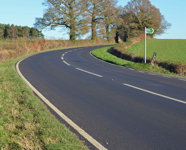 Meet The Voices Shaping Rural Transport