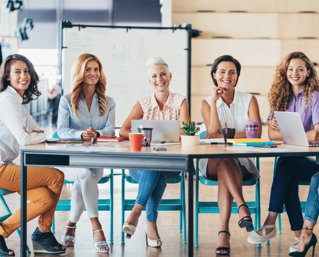 Rural Women Entrepreneurs Call For Greater Business Support