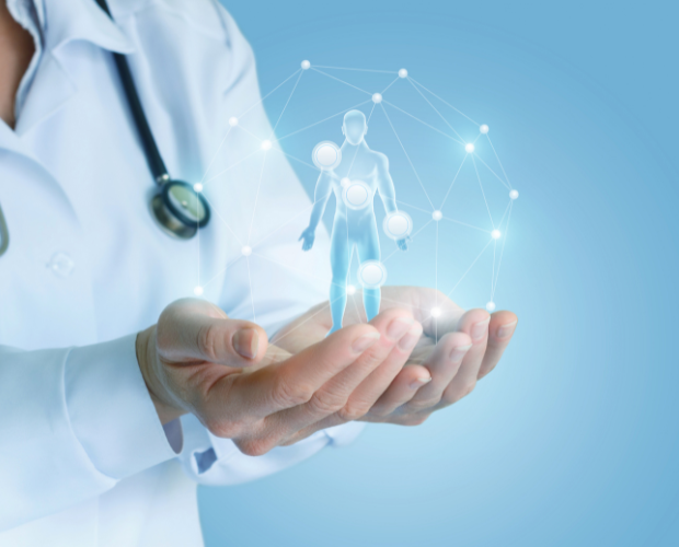 Health Bill Amendments Seek Stronger SEND And Mental Health Support