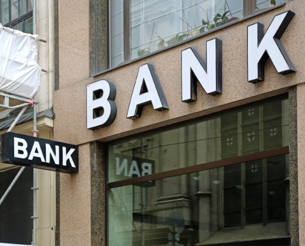 Rural Banking Access Raised In Lords