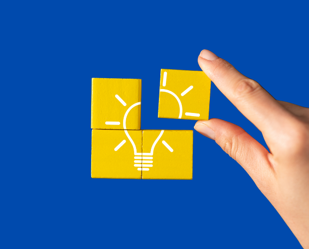Funding Available For Innovative Transport Projects