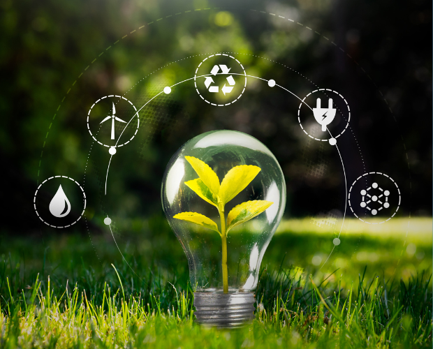 Government Explores Community Battery Rollout