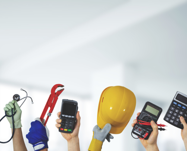 New Report Highlights Future Skills Demands