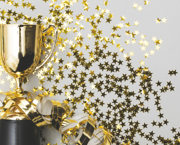 Star Council Awards Open for Nominations