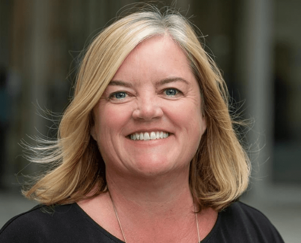 Public Invited to Shape the Future of Adult Social Care
