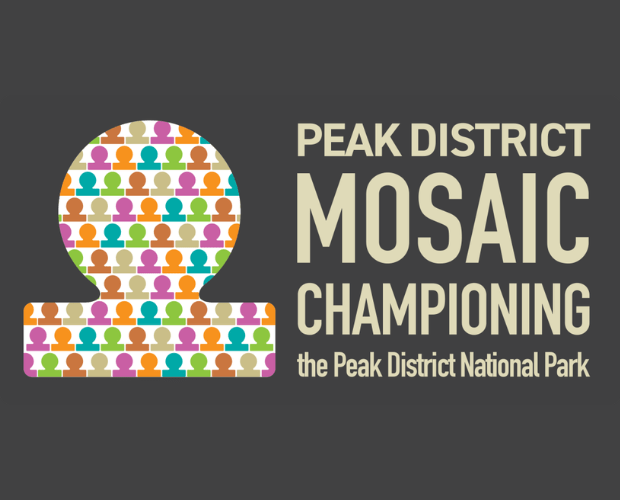 Peak District Project Connects Over 1,000 People With National Parks