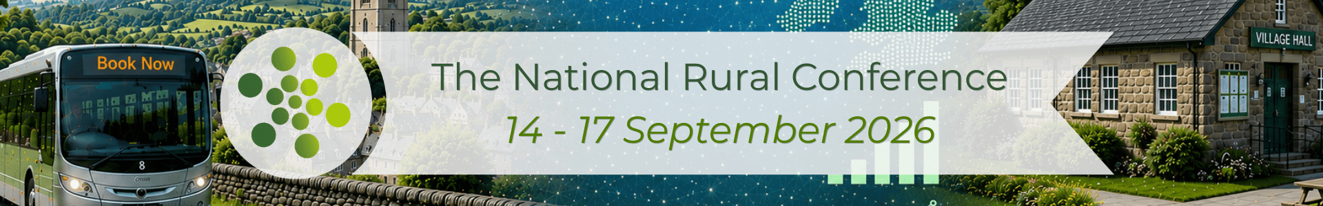 The National Rural Conference 2026