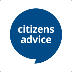 Citizens Advice