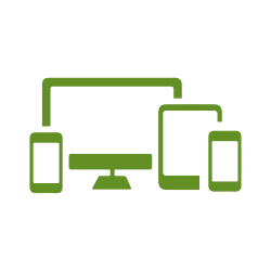 Connectivity Icon 1 (1)