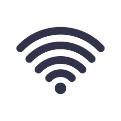 Connectivity Icon 1 (2)