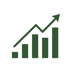 Economy Icon 1