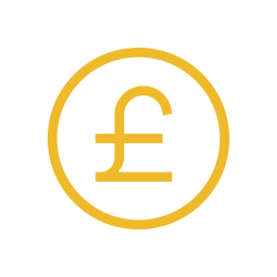 Economy Icon 2
