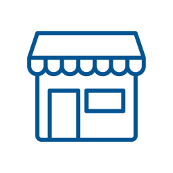 Economy Icon 3