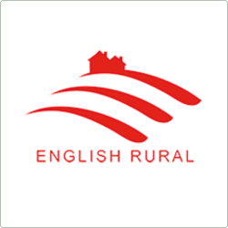 English Rural (1)