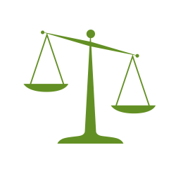 Fair Funding Icon 1