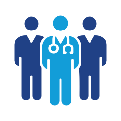 Health Icon 1