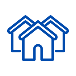 Housing Icon 1