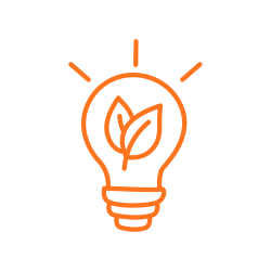 Net Zero Icon 1