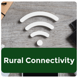 Rural Connectivity - Conference 2026