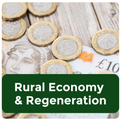 Rural Economy Conference 2026