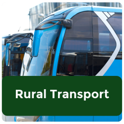 Rural Transport - Conference